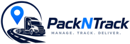 PackNTrack